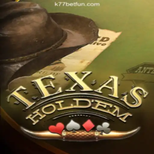 Exploring the Thrilling World of Texas Hold'em