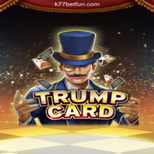 Exploring the Thrilling World of TrumpCard: The Ultimate Casino Game