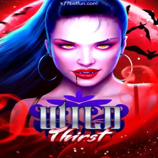 Exploring WildThirst: A Thrilling Adventure Casino Game
