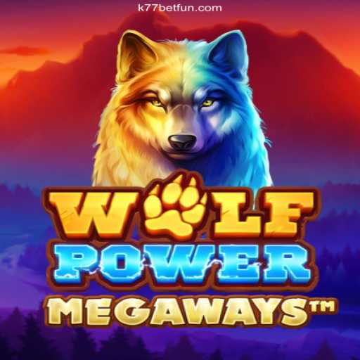 Discover the Thrills of WolfPowerMega: The Ultimate Gaming Experience with K77 Bet Oficial