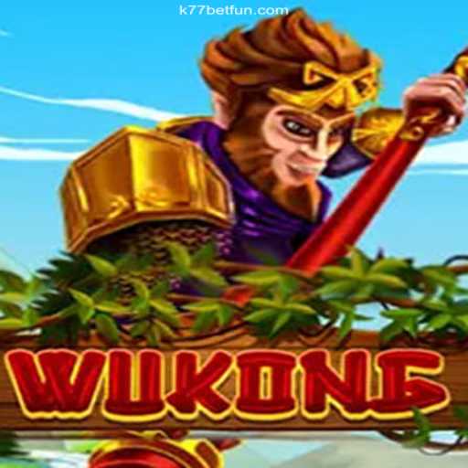 Discover the Excitement of Wukong